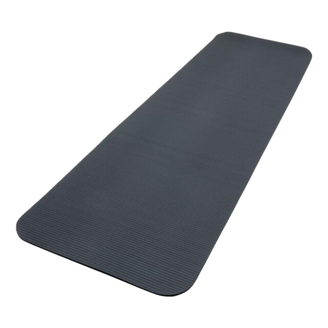 Adidas Logo yogamat UTPP4337_black large