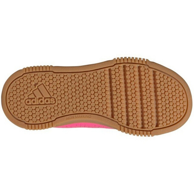 Adidas Trainers tensaur synthetisch leer voor kinderen/kinderen UTPP4259_pink large