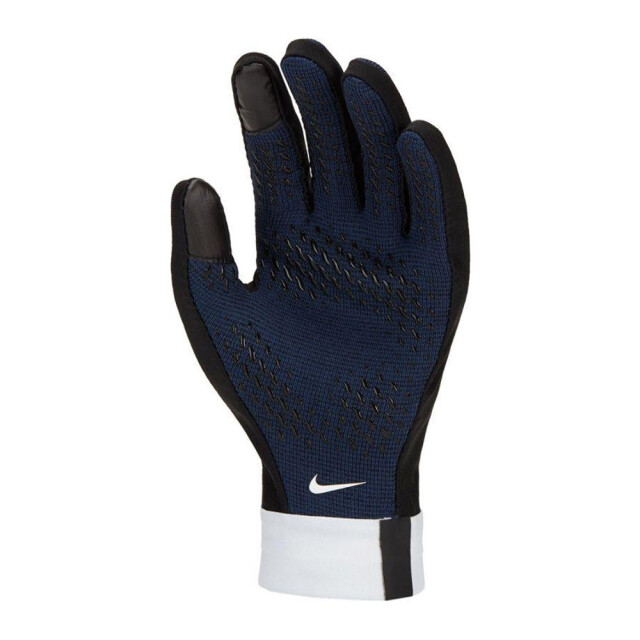 Nike Kinder/kids academy therma-fit paris saint germain fc handschoenen UTPP4288_navyblue large
