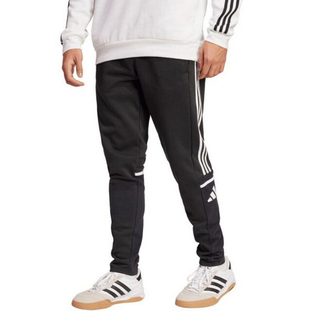 Adidas Heren squadra 25 joggingbroek UTPP4200_black large