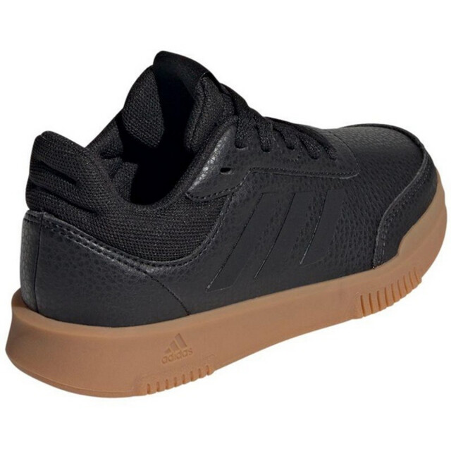 Adidas Trainers tensaur synthetisch leer voor kinderen/kinderen UTPP4259_black large
