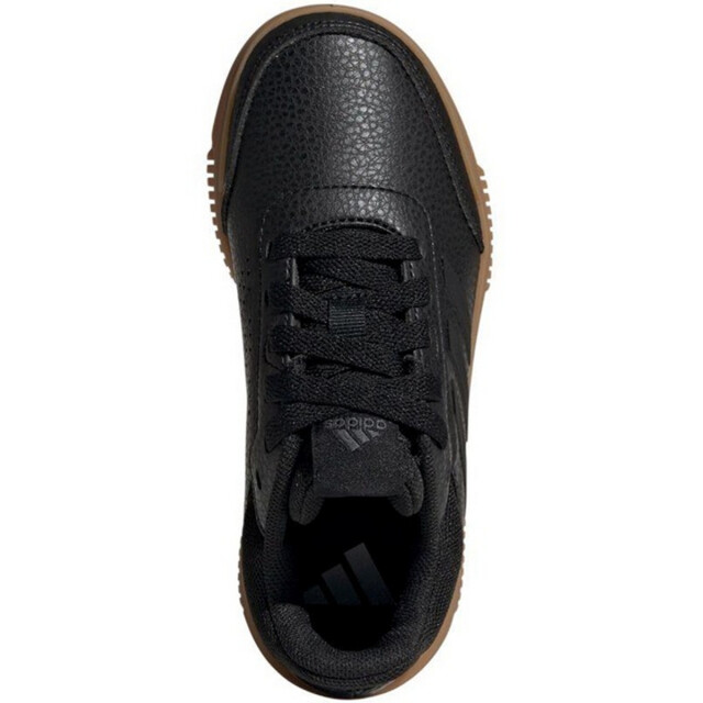 Adidas Trainers tensaur synthetisch leer voor kinderen/kinderen UTPP4259_black large