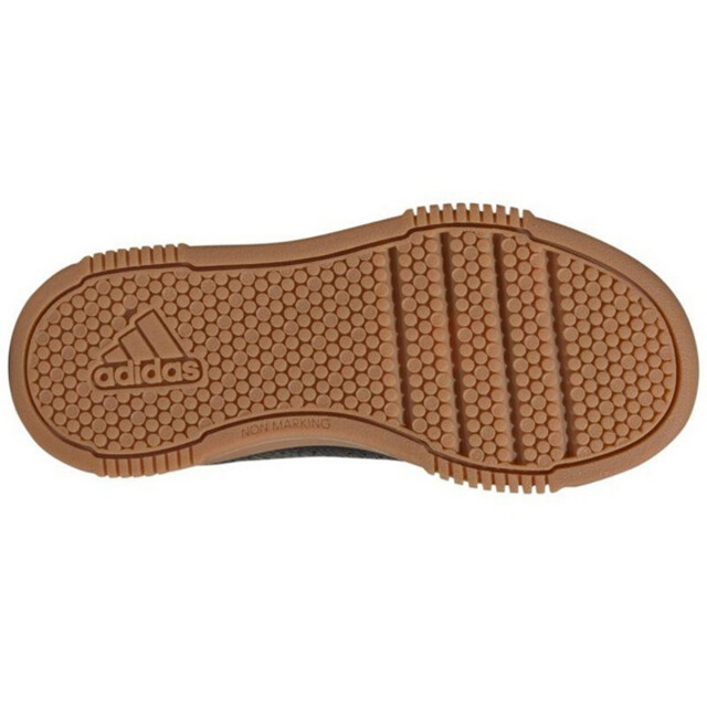 Adidas Trainers tensaur synthetisch leer voor kinderen/kinderen UTPP4259_black large