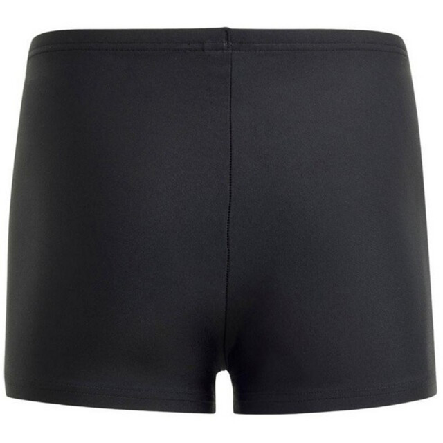 Adidas Jongens embleem zwemshorts UTPP4264_black large