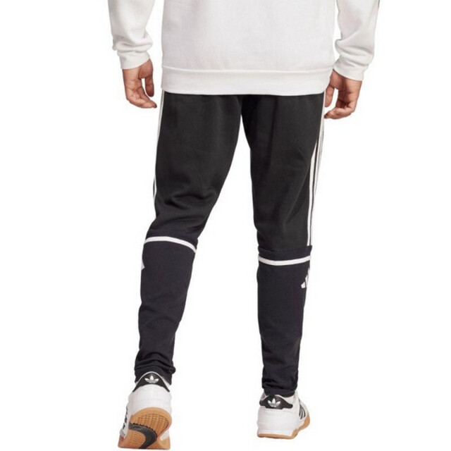 Adidas Heren squadra 25 joggingbroek UTPP4200_black large