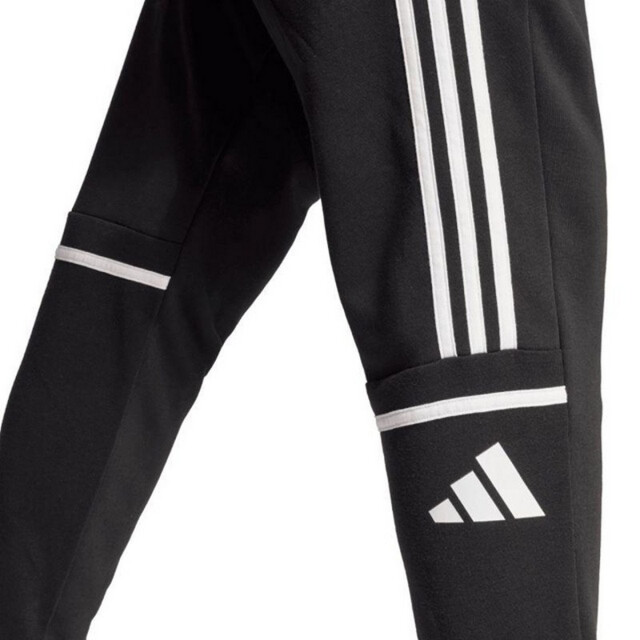 Adidas Heren squadra 25 joggingbroek UTPP4200_black large