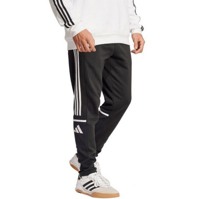 Adidas Heren squadra 25 joggingbroek UTPP4200_black large