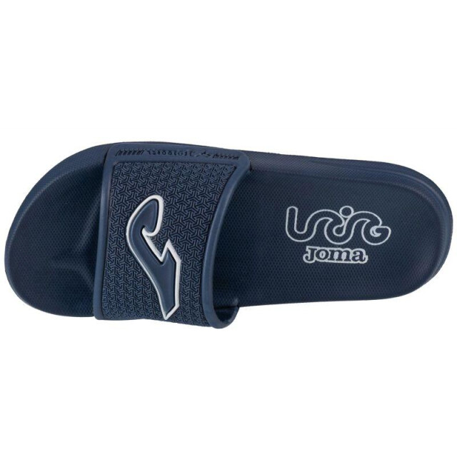 Joma Schuivers voor kinderen UTPP4190_navyblue large