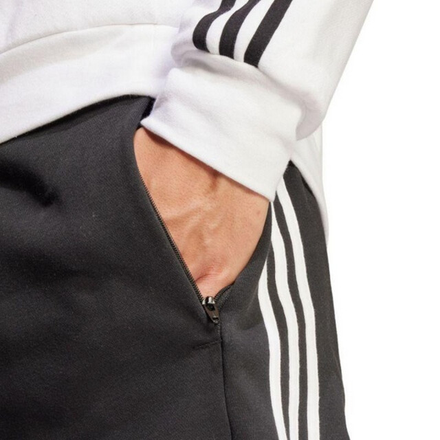Adidas Heren squadra 25 joggingbroek UTPP4200_black large