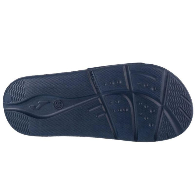Joma Schuivers voor kinderen UTPP4190_navyblue large