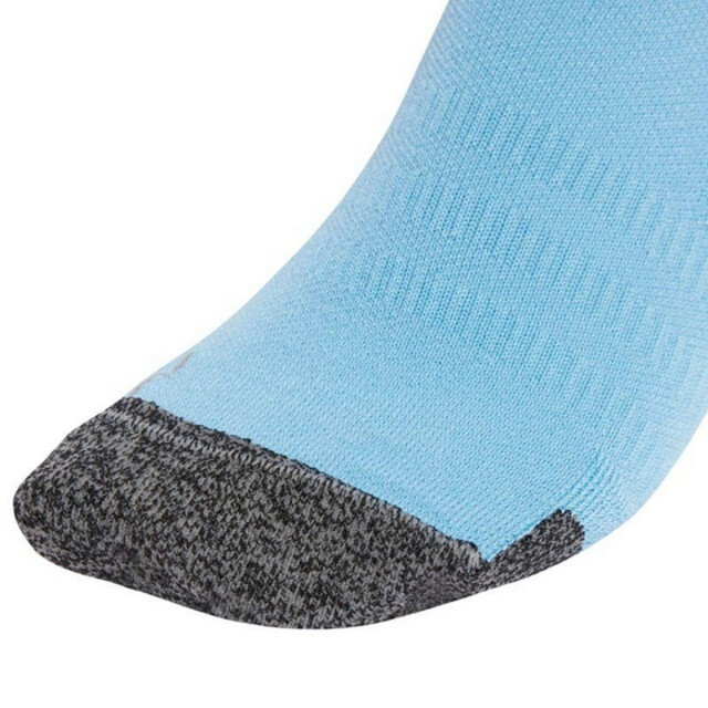 Adidas Performance voetbalsokken met demping voor heren UTPP4220_blue large