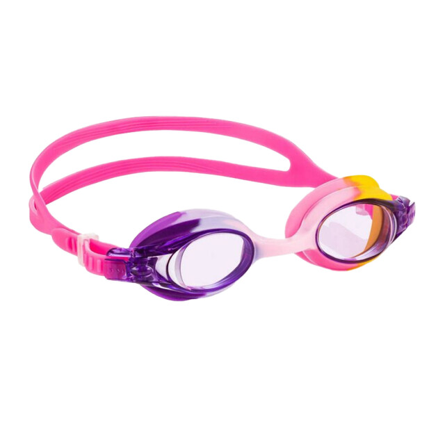 Aqua Speed Kinder/kinder zwembril amari UTPP422_pink large
