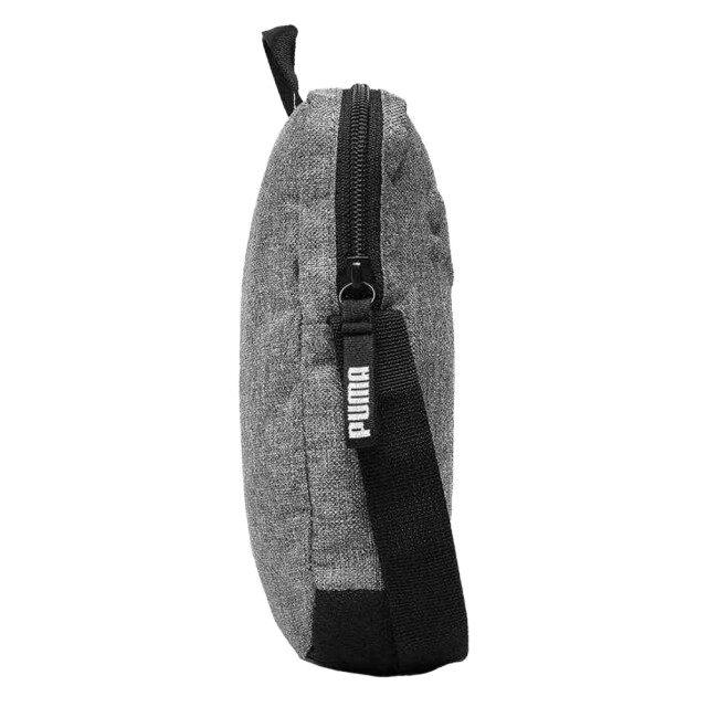 Puma Buzz draagbare draagtas UTPP4180_grey large