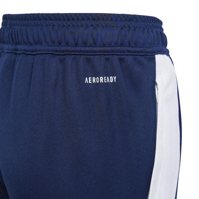 Adidas Trainingsbroek tiro 24 kinderen UTPP4145_navyblue large