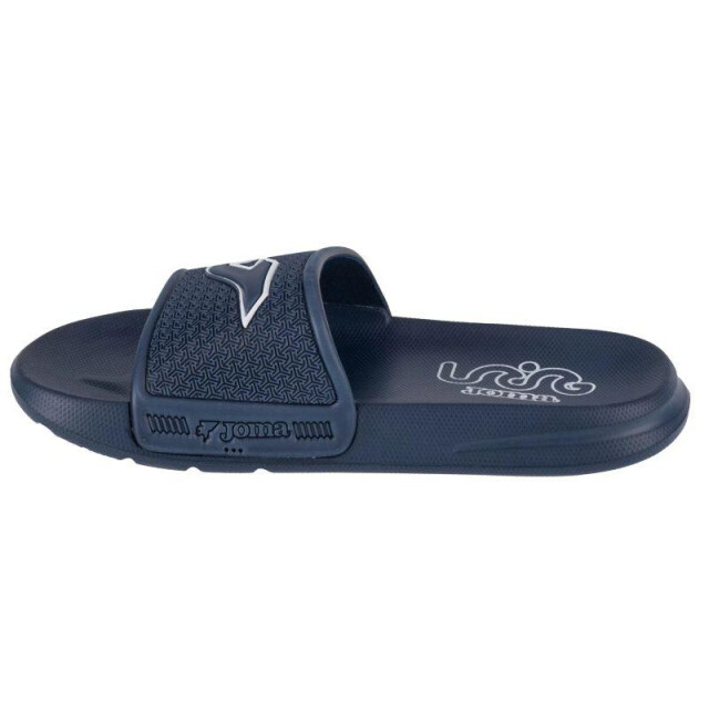 Joma Schuivers voor kinderen UTPP4190_navyblue large