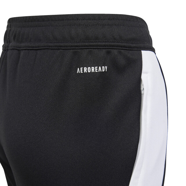 Adidas Trainingsbroek tiro 24 kinderen UTPP4145_black large