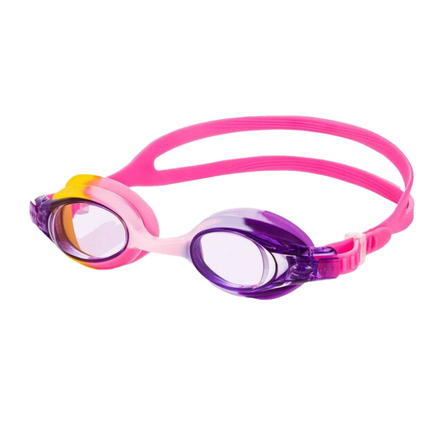 Aqua Speed Kinder/kinder zwembril amari UTPP422_pink large