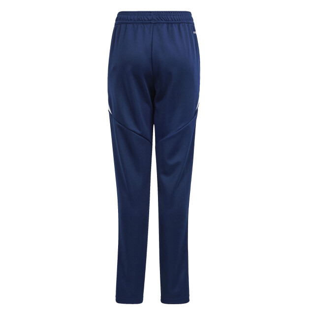 Adidas Trainingsbroek tiro 24 kinderen UTPP4145_navyblue large