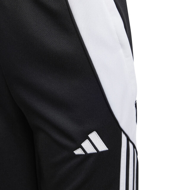 Adidas Trainingsbroek tiro 24 kinderen UTPP4145_black large