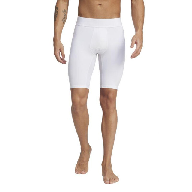 Adidas Heren shorts UTPP4133_white large