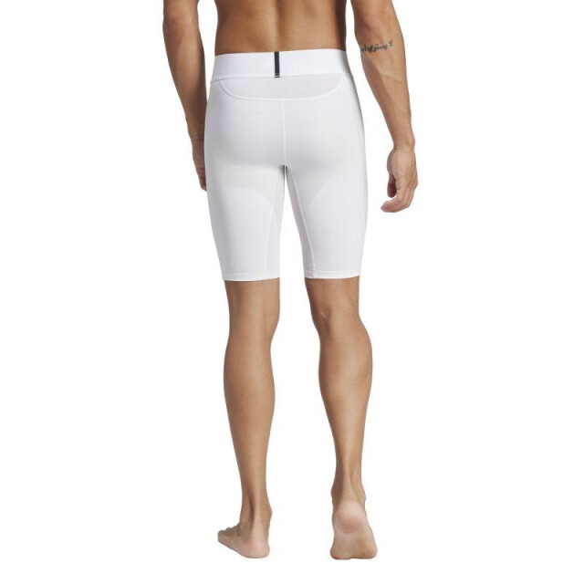 Adidas Heren shorts UTPP4133_white large