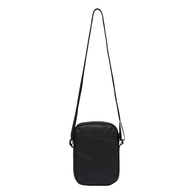 Nike Heritage 1l kruistas UTPP414_black large