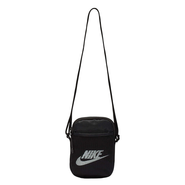 Nike Heritage 1l kruistas UTPP414_black large