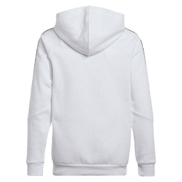 Adidas Kinderen/kinderen tiro 24 hoodie UTPP4109_white large