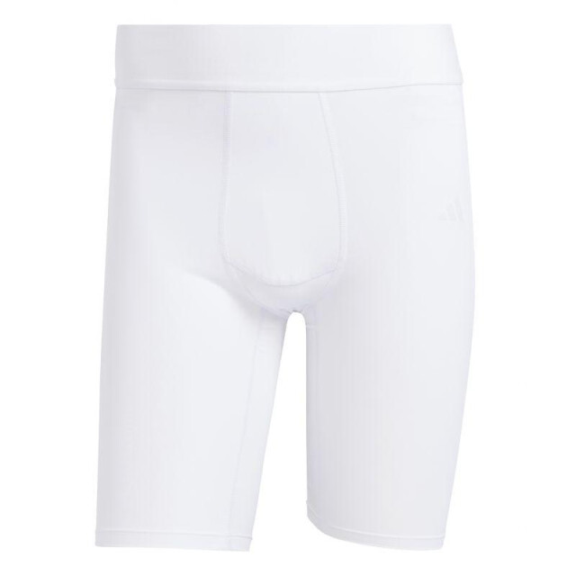Adidas Heren shorts UTPP4133_white large