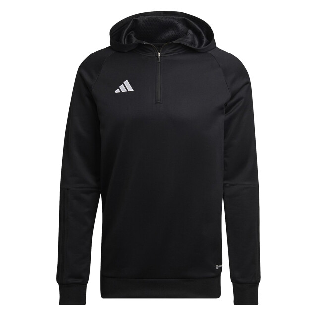 Adidas Heren tiro 23 wedstrijdshirtie UTPP4074_black large
