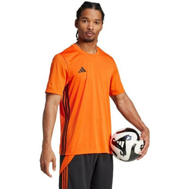 Adidas Heren tafel 23 jersey UTPP4016_orange large
