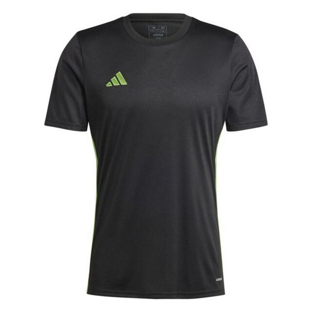 Adidas Heren tafel 23 jersey UTPP4016_charcoal large