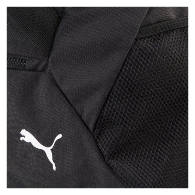 Puma Teamdoel duffeltas UTPP4028_black large