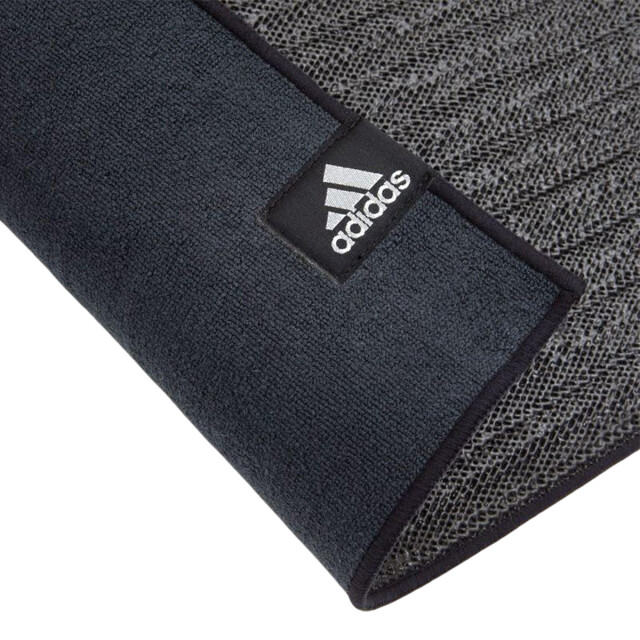 Adidas Yogamat UTPP4067_black large