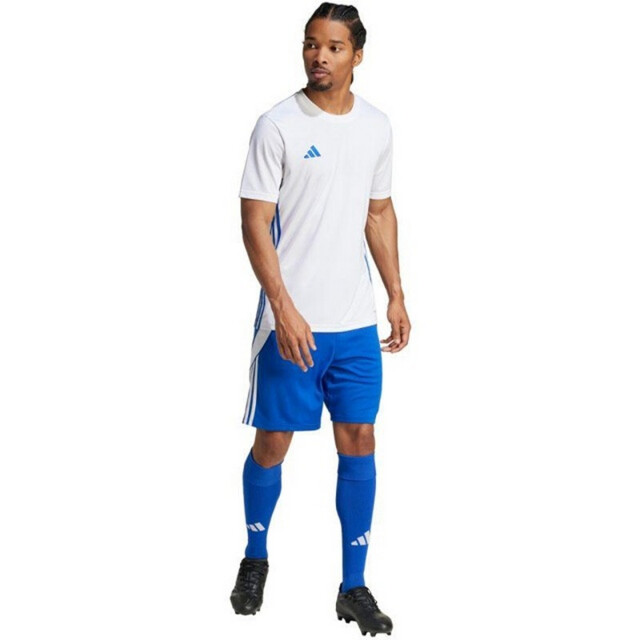 Adidas Heren tafel 23 jersey UTPP4016_whiteblue large