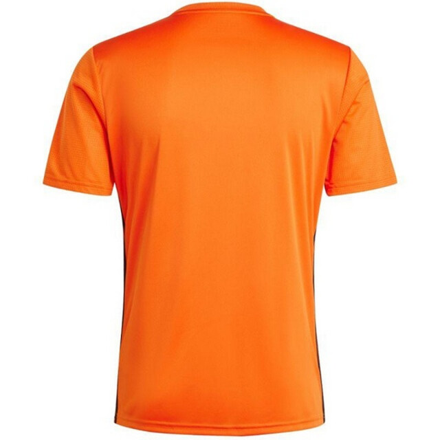 Adidas Heren tafel 23 jersey UTPP4016_orange large