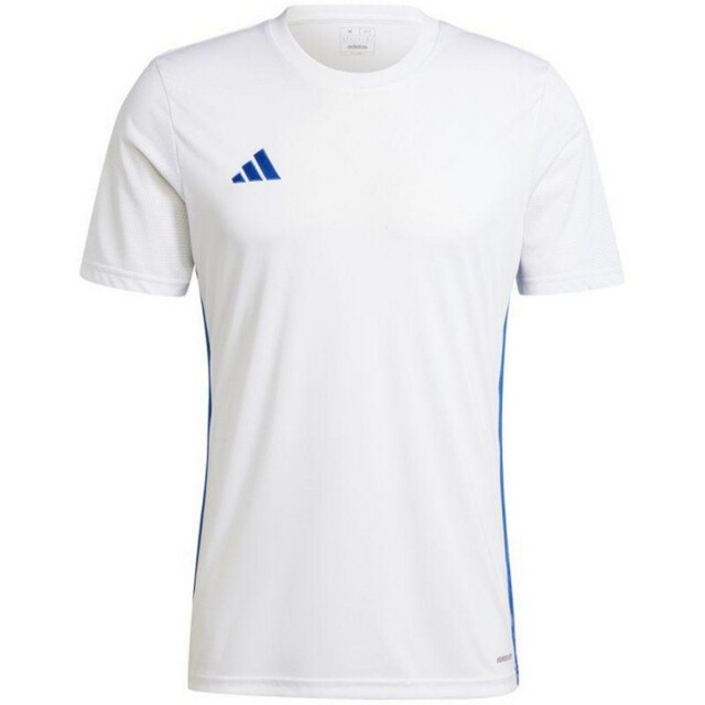 Adidas Heren tafel 23 jersey UTPP4016_whiteblue large