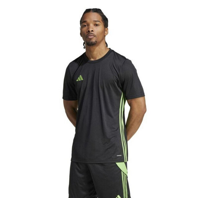 Adidas Heren tafel 23 jersey UTPP4016_charcoal large