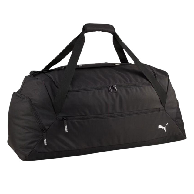 Puma Teamdoel duffeltas UTPP4028_black large
