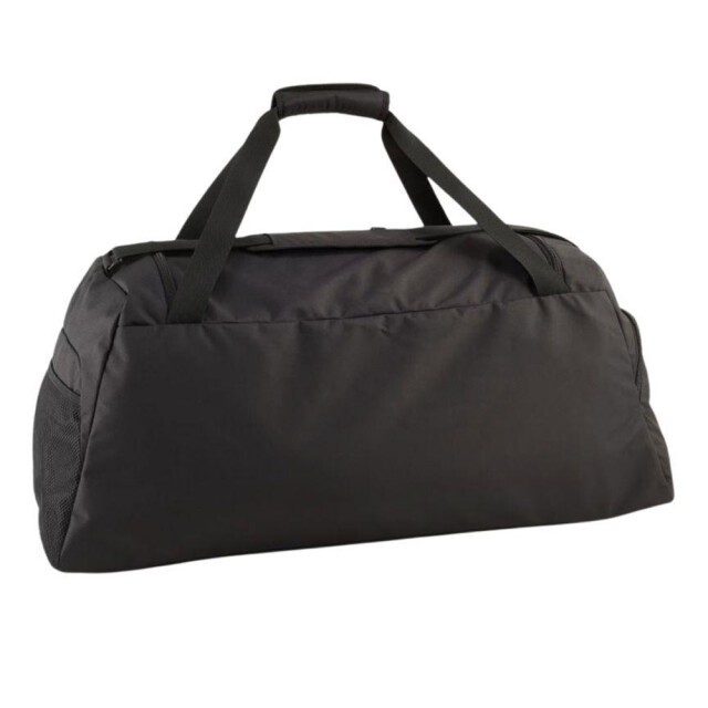 Puma Teamdoel duffeltas UTPP4028_black large