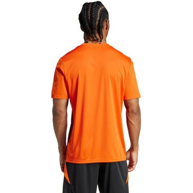 Adidas Heren tafel 23 jersey UTPP4016_orange large