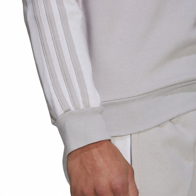 Adidas Heren squadra 21 sweatshirt UTPP3960_greysilver large