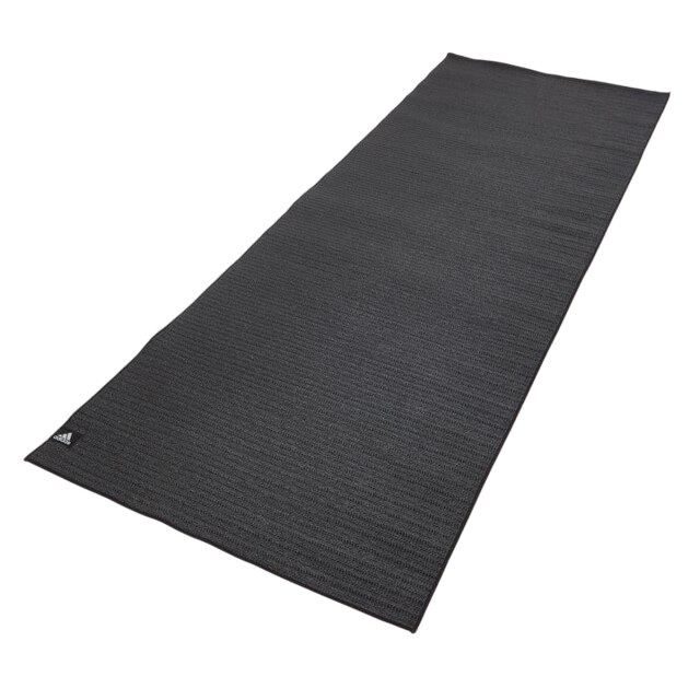 Adidas Yogamat UTPP4067_black large