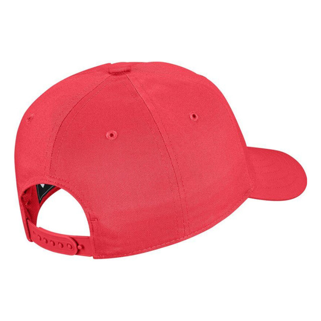Adidas Heren baseballpet UTPP4024_red large