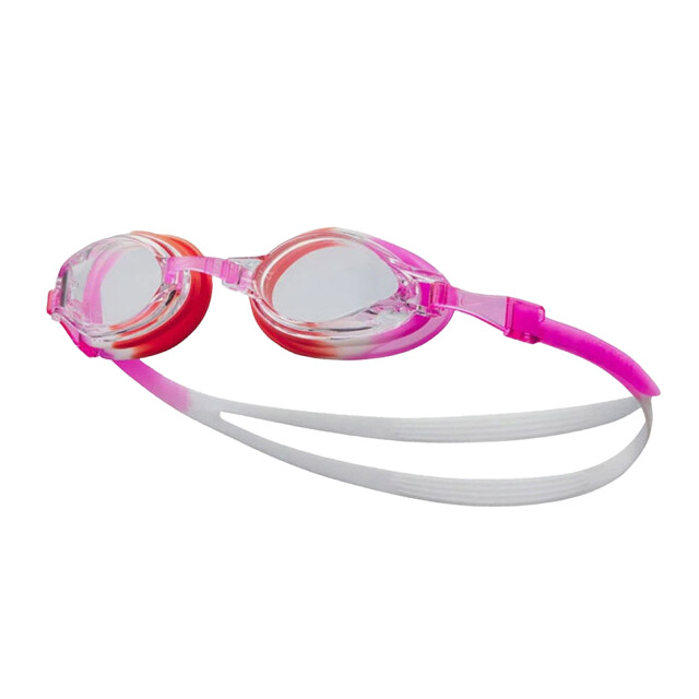 Nike Kinder/kinder catus zwembril UTPP4087_pink large
