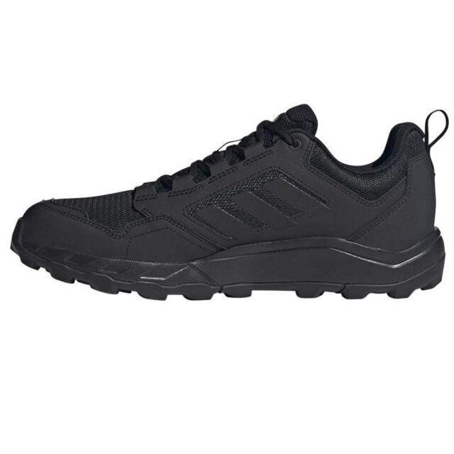 Adidas Heren terrex tracerocker 2 wandelschoenen UTPP3945_black large