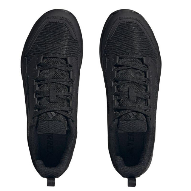 Adidas Heren terrex tracerocker 2 wandelschoenen UTPP3945_black large