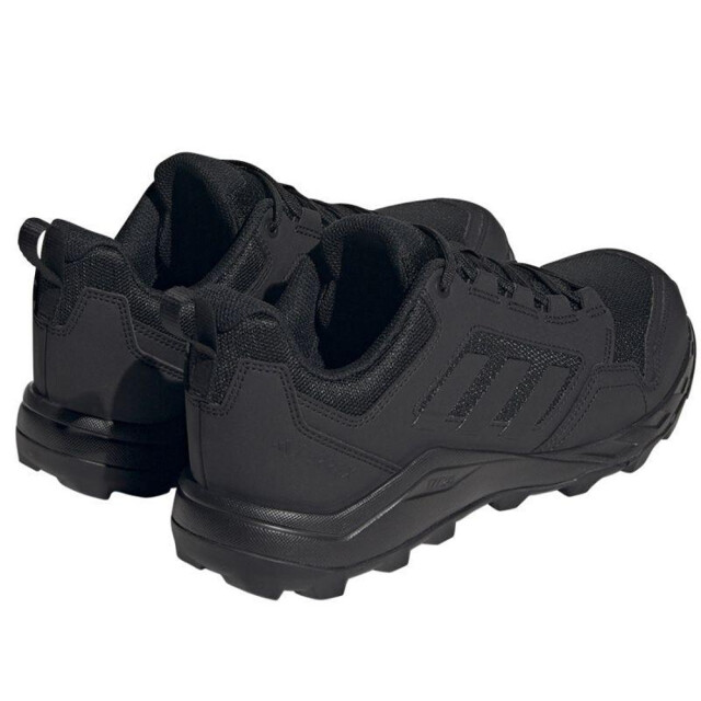 Adidas Heren terrex tracerocker 2 wandelschoenen UTPP3945_black large