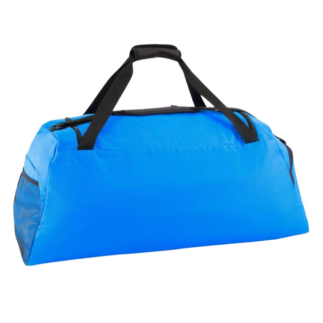 Puma Teamdoel duffeltas UTPP4028_blackblue large