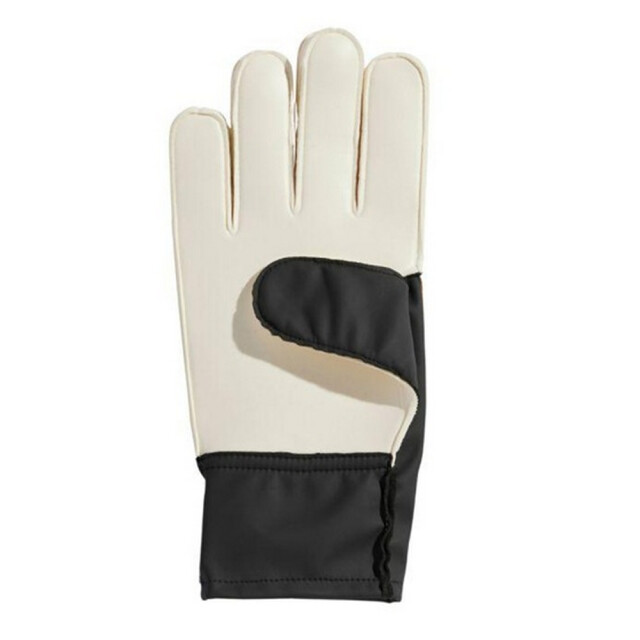 Adidas Heren copa club keepershandschoenen UTPP3959_whiteorange large